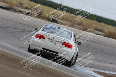 media/Jul-31-2022-Speed Ventures (Sun) [[bfb4b6530b]]/Black Group/Offramp/